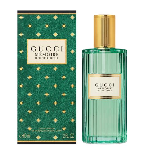 gucci memoirr|gucci memoire d'une odeur edp.